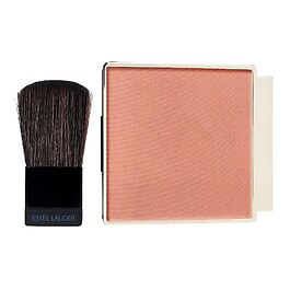 Pure Color Envy Sculpting Blush Refill 